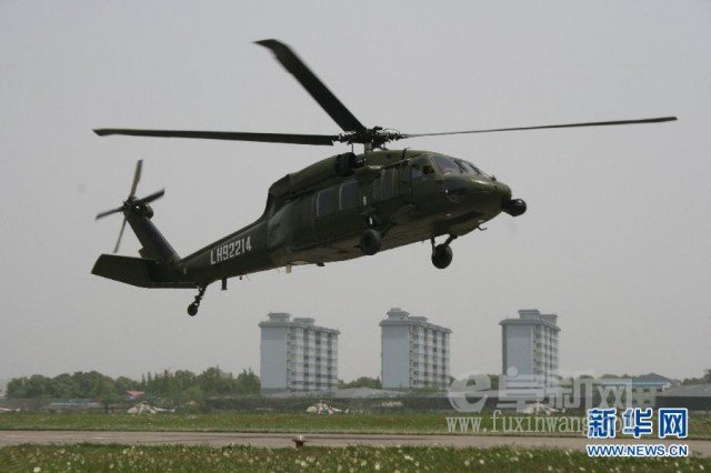 124607260_41n.jpg