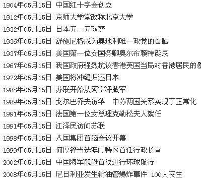 [H6@Y]MS6RCTP0~2OSXASNF.jpg