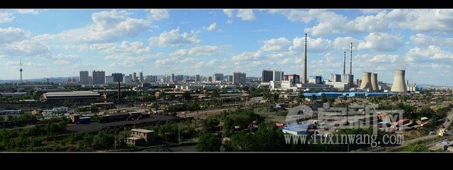 QQͼƬ20130622073611.jpg