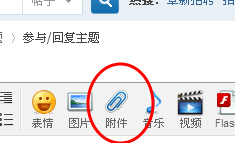 ӦĽ_2013-06-25T21-55-12.606Z.png