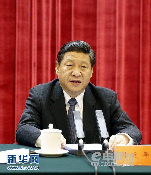 getimg.php?url=http%3A%2F%2Fnews.xinhuanet.com%2Fpolitics%2F2013-12%2F26%2F118723453_11n.jpg