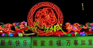 IMG_7835___.jpg
