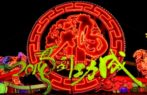 IMG_7845__.jpg