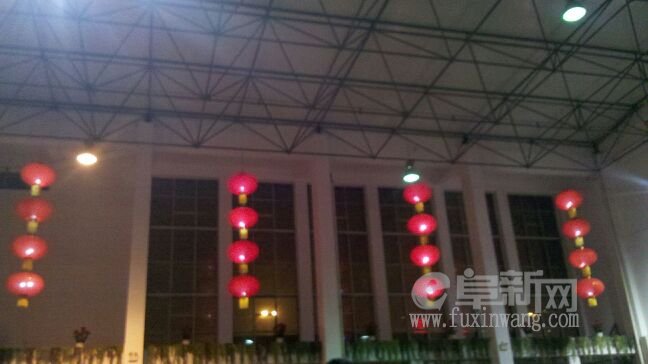 IMG_20140205_192755.jpg