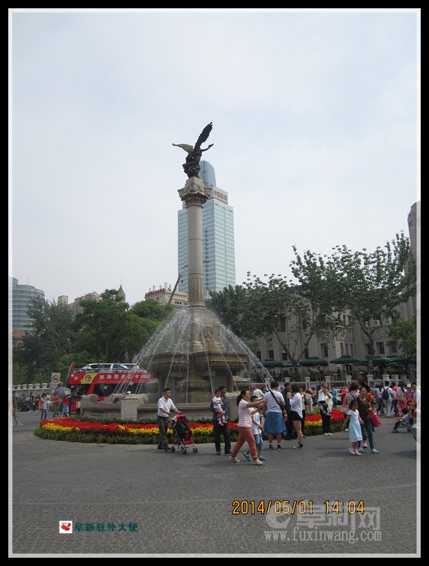 IMG_4455_����.jpg