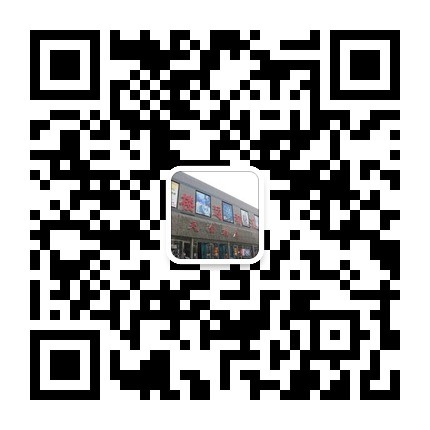 qrcode_for_gh_5477256ca816_430.jpg