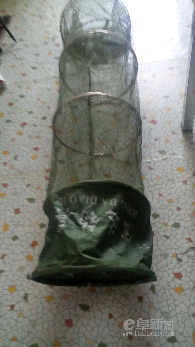 20150306174408_54f976e87693a.jpg