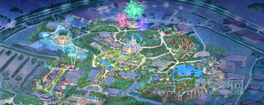shdr-theme-park-shanghai-disneyland-park-hero-full.jpg