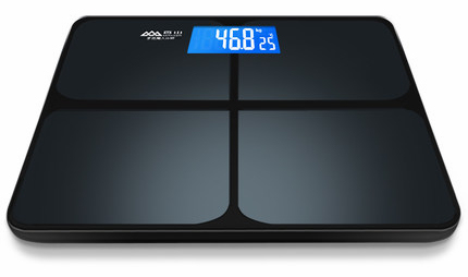 TB2jCJ8mXXXXXbgXpXXXXXXXXXX_!!372448381.jpg_430x430q90 (1).jpg