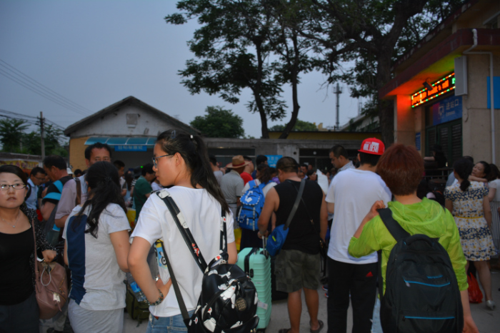 181047qizu80a6zyszs73u.jpg