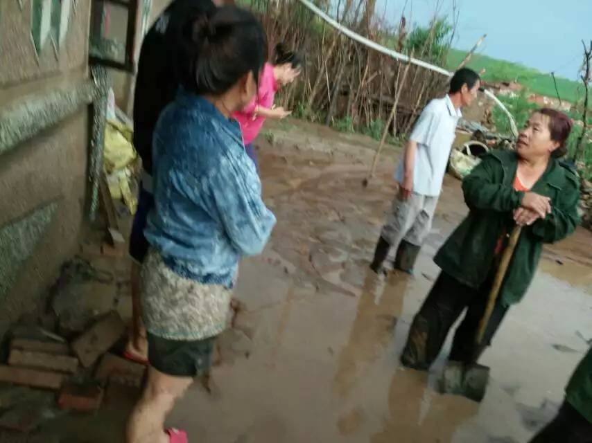 QQͼƬ20160618215201.jpg