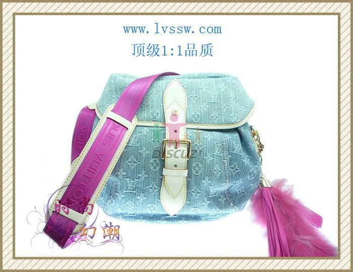 95860���������Һ죩34x15x33 A.jpg