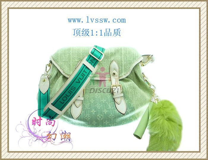 95852�̣��Һ����ȣ�37x23x28 A.jpg