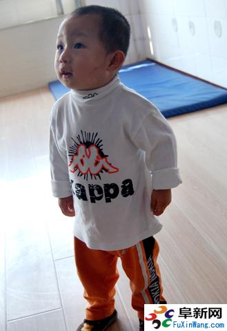 ͤ��ӳ����Ӱ ��һ���ĸ���Ժ